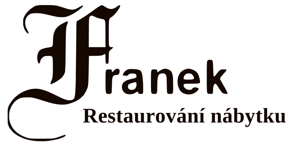 Franek - Restaurování nábytku